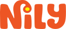 Nily