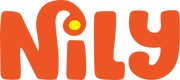 Nily