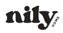 Nily