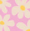 Lola Mod Daisy Dress