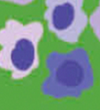 Lola Petunia Dress